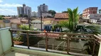 Foto 30 de Sobrado com 4 Quartos à venda, 328m² em Jardim América, Goiânia