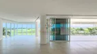 Foto 2 de Apartamento com 5 Quartos à venda, 648m² em Barra da Tijuca, Rio de Janeiro