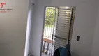 Foto 7 de Sobrado com 3 Quartos à venda, 180m² em Vila Palmares, Santo André