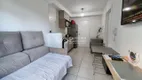 Foto 5 de Apartamento com 1 Quarto à venda, 31m² em Vila das Belezas, São Paulo