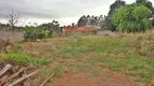 Foto 4 de Lote/Terreno à venda, 873m² em Barreirinho, Aracoiaba da Serra