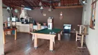 Foto 20 de Fazenda/Sítio com 3 Quartos à venda, 1200m² em Parque Residencial Cândido Portinari, Ribeirão Preto