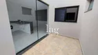 Foto 10 de Casa de Condomínio com 3 Quartos à venda, 103m² em Golden Park Residencial, Sorocaba