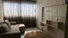 Foto 10 de Apartamento com 2 Quartos à venda, 57m² em Vila Rosa, Goiânia