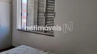 Foto 12 de Apartamento com 3 Quartos à venda, 104m² em Nova Suíssa, Belo Horizonte