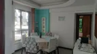 Foto 11 de Apartamento com 3 Quartos à venda, 92m² em Pituba, Salvador