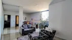 Foto 3 de Casa com 3 Quartos à venda, 359m² em Niterói, Divinópolis