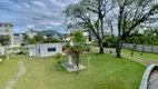 Foto 29 de Casa com 5 Quartos à venda, 900m² em São Francisco de Assis, Camboriú