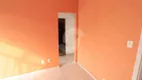Foto 3 de Apartamento com 1 Quarto à venda, 48m² em Centro, Niterói