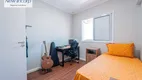 Foto 17 de Apartamento com 3 Quartos à venda, 104m² em Vila Santa Catarina, São Paulo