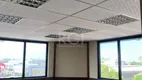 Foto 39 de Prédio Comercial à venda, 1023m² em São João, Porto Alegre