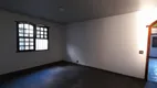 Foto 5 de Casa com 3 Quartos à venda, 250m² em Dona Clara, Belo Horizonte