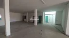 Foto 3 de Imóvel Comercial para alugar, 300m² em Jardim Ipanema, Uberlândia