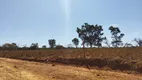 Foto 2 de Lote/Terreno à venda, 20000m² em Zona Rural, Santana de Pirapama