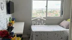 Foto 26 de Apartamento com 3 Quartos à venda, 134m² em Jardim Olympia, São Paulo