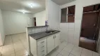 Foto 25 de Apartamento com 2 Quartos à venda, 42m² em Santa Maria, Uberaba