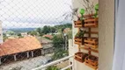 Foto 35 de Apartamento com 2 Quartos à venda, 50m² em Jardim dos Ipês, Cotia