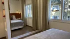 Foto 21 de Apartamento com 2 Quartos à venda, 85m² em Carniel, Gramado