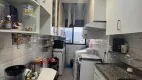 Foto 7 de Apartamento com 2 Quartos à venda, 65m² em Barra da Tijuca, Rio de Janeiro