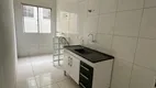 Foto 7 de Apartamento com 2 Quartos para venda ou aluguel, 50m² em Federação, Salvador