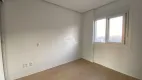 Foto 10 de Apartamento com 2 Quartos à venda, 56m² em Nossa Senhora de Lourdes, Caxias do Sul