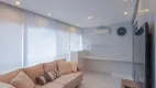 Foto 2 de Apartamento com 1 Quarto para alugar, 55m² em Vila Nova Conceição, São Paulo