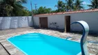 Foto 48 de Casa com 2 Quartos à venda, 90m² em Centro, Barra de Santo Antônio