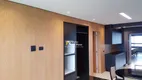 Foto 12 de Apartamento com 4 Quartos à venda, 370m² em Vila Sofia, São Paulo