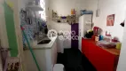 Foto 16 de Apartamento com 2 Quartos à venda, 55m² em Tijuca, Rio de Janeiro