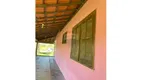 Foto 5 de Casa com 1 Quarto à venda, 170m² em , Maraú