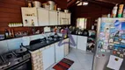 Foto 10 de Casa com 3 Quartos à venda, 200m² em Morro das Pedras, Florianópolis