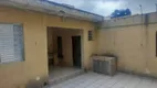 Foto 13 de Sobrado com 3 Quartos para alugar, 250m² em Vila Flórida, Guarulhos