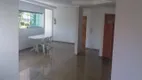 Foto 37 de Apartamento com 3 Quartos à venda, 130m² em Vila Dom Pedro II, São Paulo