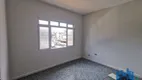 Foto 5 de Apartamento com 2 Quartos para alugar, 50m² em Jardim Bela Vista, Guarulhos
