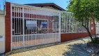 Foto 2 de Casa com 3 Quartos à venda, 167m² em Jardim Eulina, Campinas