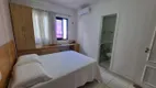 Foto 20 de Apartamento com 4 Quartos à venda, 236m² em Caminho Das Árvores, Salvador