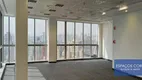 Foto 17 de Ponto Comercial para alugar, 1404m² em Vila Olímpia, São Paulo