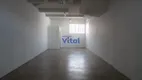 Foto 2 de Ponto Comercial para alugar, 75m² em Rio Branco, Canoas