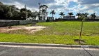 Foto 3 de Lote/Terreno à venda em Boa Vista, Sorocaba