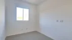 Foto 14 de Apartamento com 3 Quartos à venda, 82m² em Vila Rio Branco, Jundiaí