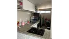 Foto 5 de Flat com 1 Quarto à venda, 42m² em Boa Viagem, Recife