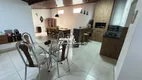 Foto 13 de Casa com 3 Quartos à venda, 181m² em Jardim Ana Paula, Anápolis