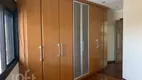 Foto 11 de Apartamento com 3 Quartos à venda, 251m² em Barcelona, São Caetano do Sul