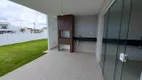 Foto 5 de Casa de Condomínio com 4 Quartos à venda, 194m² em Alphaville, Camaçari