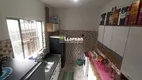 Foto 6 de Casa com 3 Quartos à venda, 60m² em JARDIM SUINA, Taboão da Serra