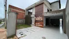 Foto 37 de Casa com 4 Quartos à venda, 400m² em Park Way , Brasília