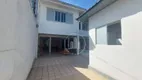 Foto 22 de Casa com 5 Quartos à venda, 226m² em Estreito, Florianópolis