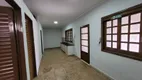 Foto 3 de Casa com 3 Quartos à venda, 100m² em Jardim Olímpico, Aparecida de Goiânia