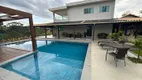 Foto 28 de Casa com 4 Quartos para venda ou aluguel, 570m² em Condominio Rancho Grande, Mateus Leme