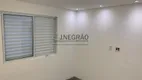 Foto 31 de Sobrado com 3 Quartos à venda, 250m² em Sacomã, São Paulo